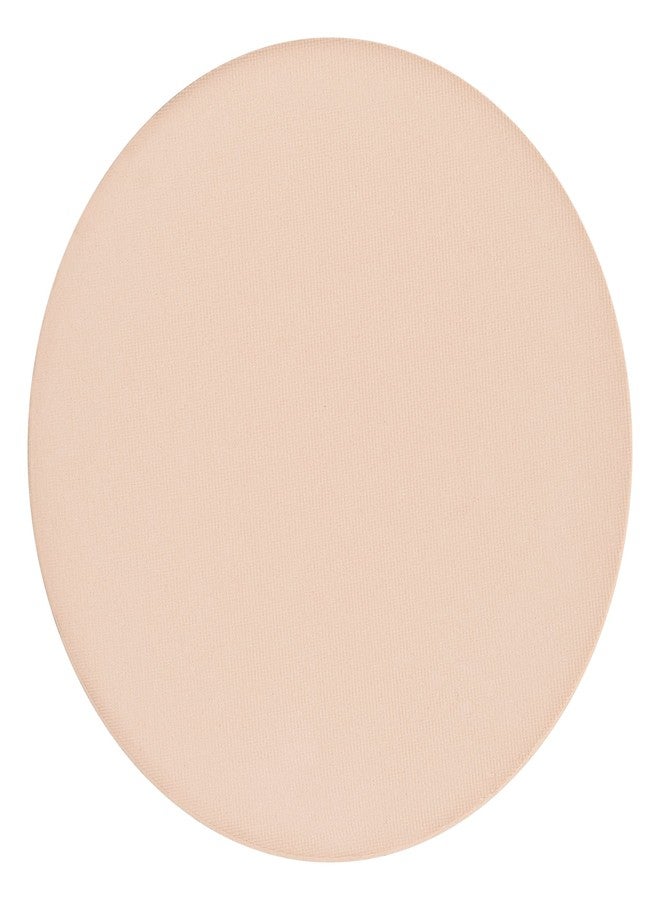Bodyography Every Finish Micro-Fine Pressed Powder, Medium/Fair | Multipurpose Face Powder with Ceramide 2 and Dermaxyl | Lightweight, Silky Texture | For Smooth, Flawless Skin - Image 1
