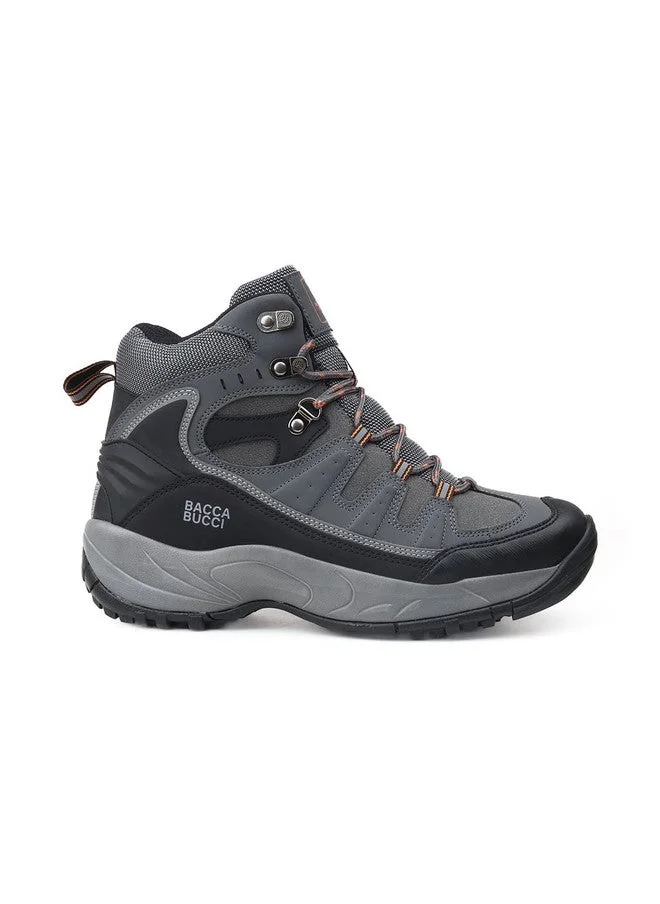 EXPEDITION Boots