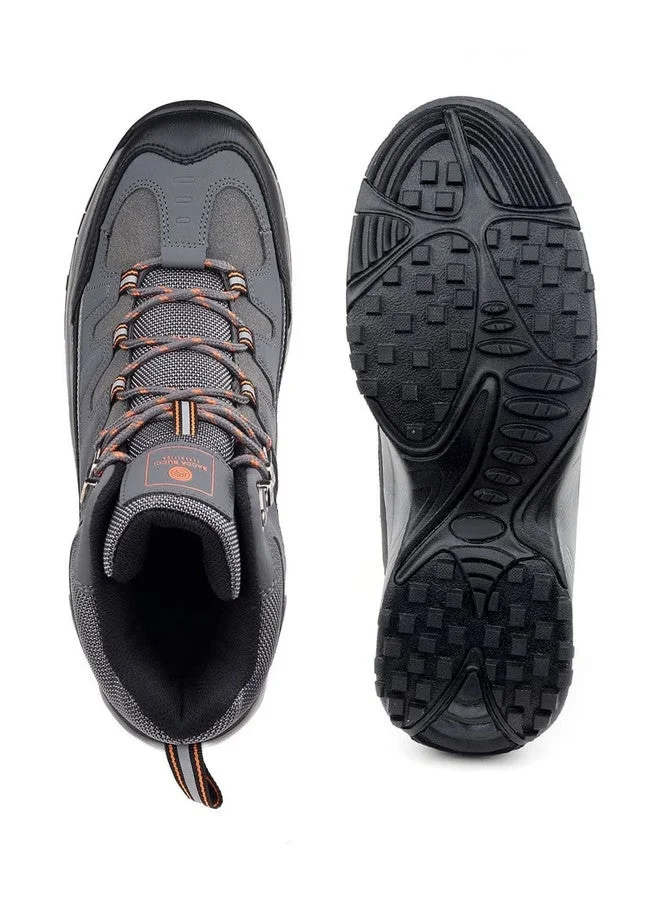 Bacca Bucci  EXPEDITION Boots for Men | Best Price UAE