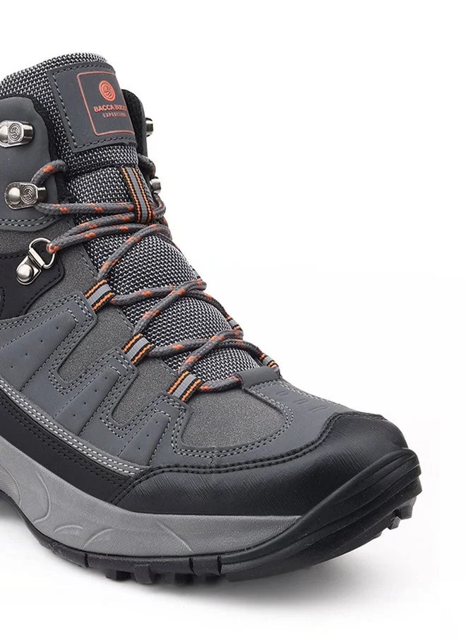 Bacca Bucci  EXPEDITION Boots for Men | Best Price UAE
