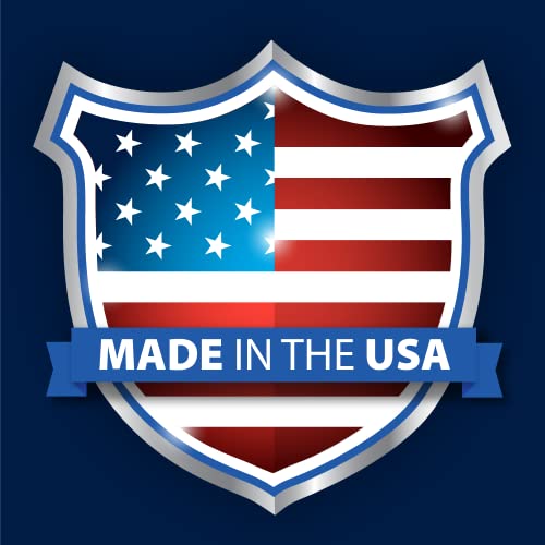 Nordic Pure 16x25x5 (15_3/4 x 24_3/4 x 4_3/8) Honeywell Replacement Air Filters MERV 13 Plus Carbon 1 Pack - Image 4