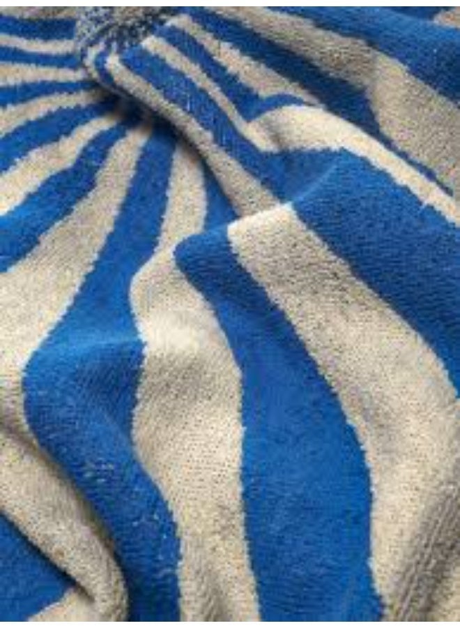 OAS Kaleido Towel 1 piece - Image 4