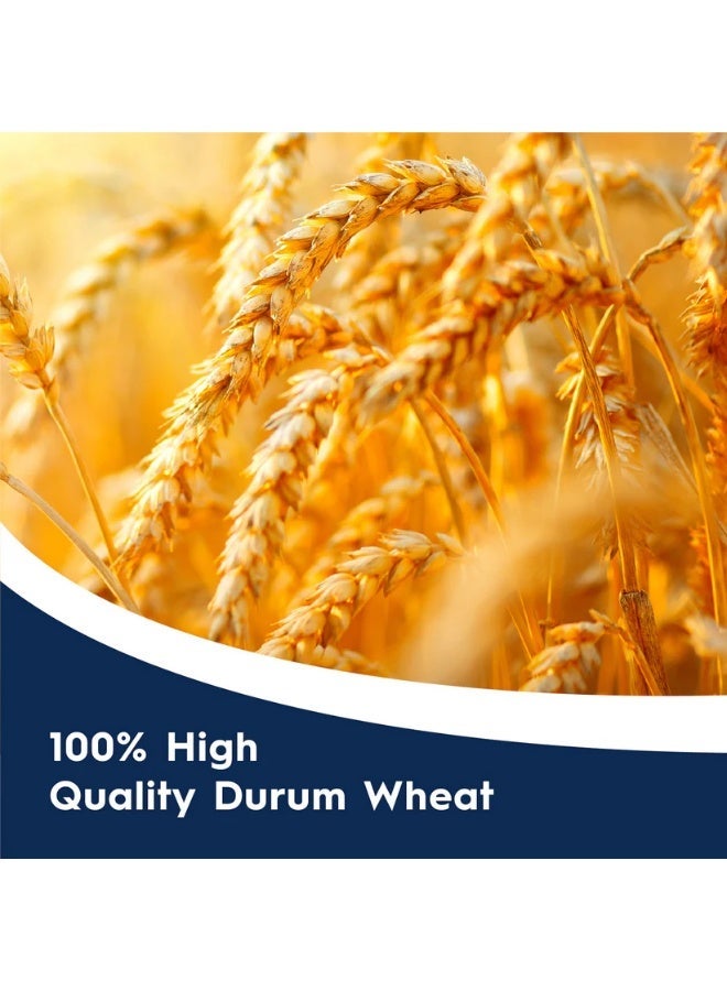 Barilla Classic Penne Rigate No.73 1kg - Image 2