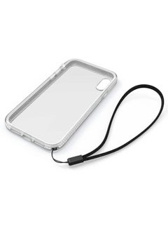 Catalyst Impact Protection Case For Iphone Xr Clear  - Image 2