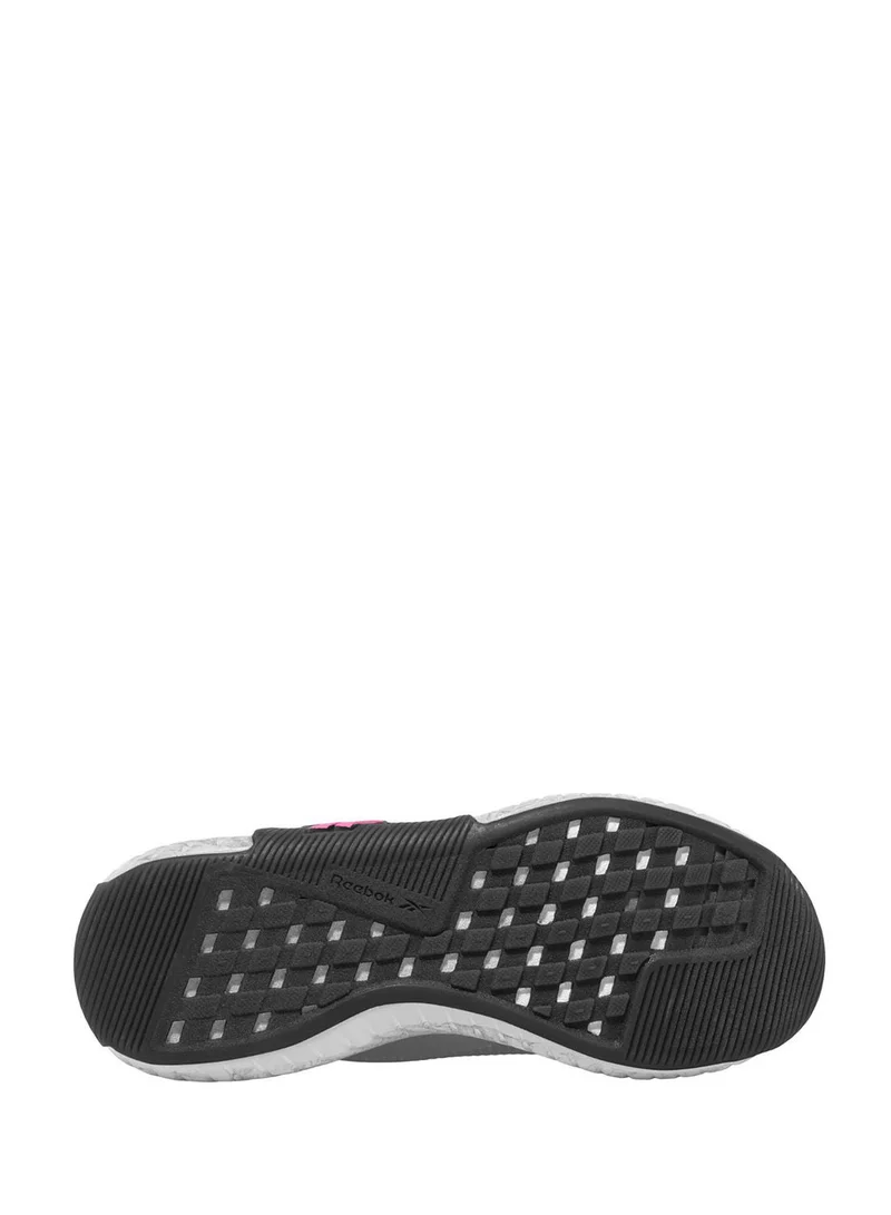 Reebok Flip Charge