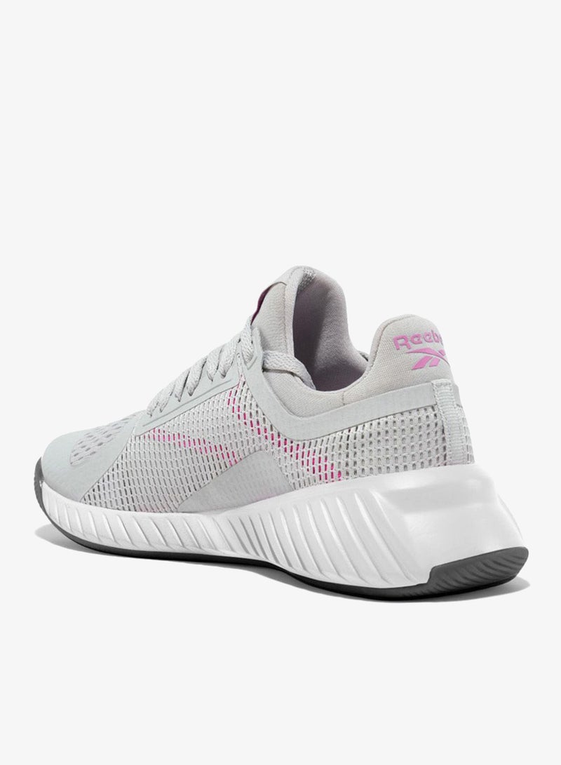 Reebok Flip Charge - Image 2