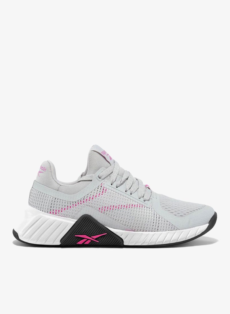 Reebok Flip Charge - Image 1