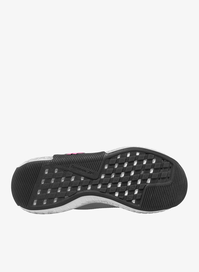 Reebok Flip Charge - Image 3