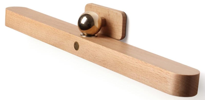 جوشبيرغ مصباح حائط LED - Image 1