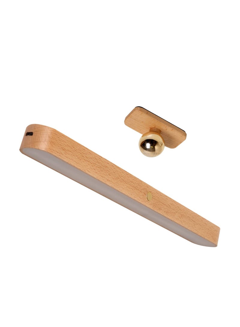 جوشبيرغ مصباح حائط LED - Image 2