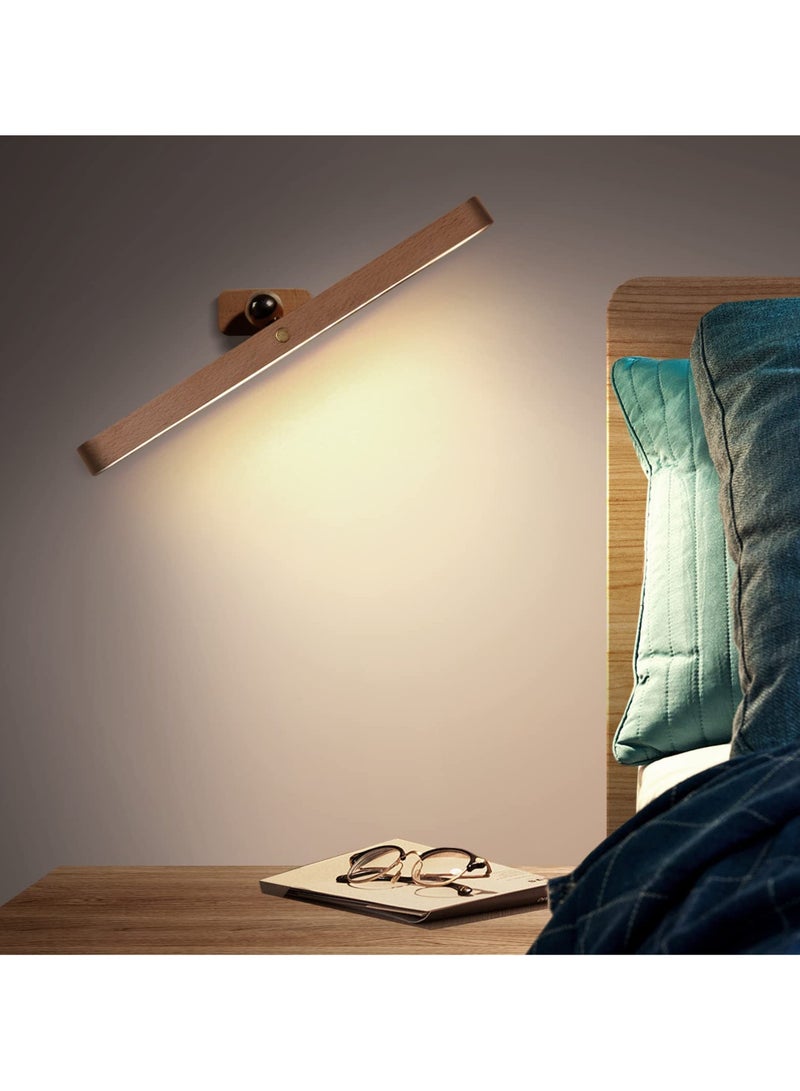 جوشبيرغ مصباح حائط LED - Image 3