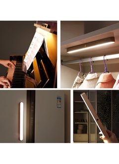 LED Wooden Wall Lamp 360° Rotatable Magnetic Light Battery Operated Wall Lights USB Rechargeable Dimmable LED Night Light - pzsku/ZAB3E3DCE9166156FB6D3Z/45/_/1733795810/747dae3e-4911-43b9-9907-ceb61ed160f1