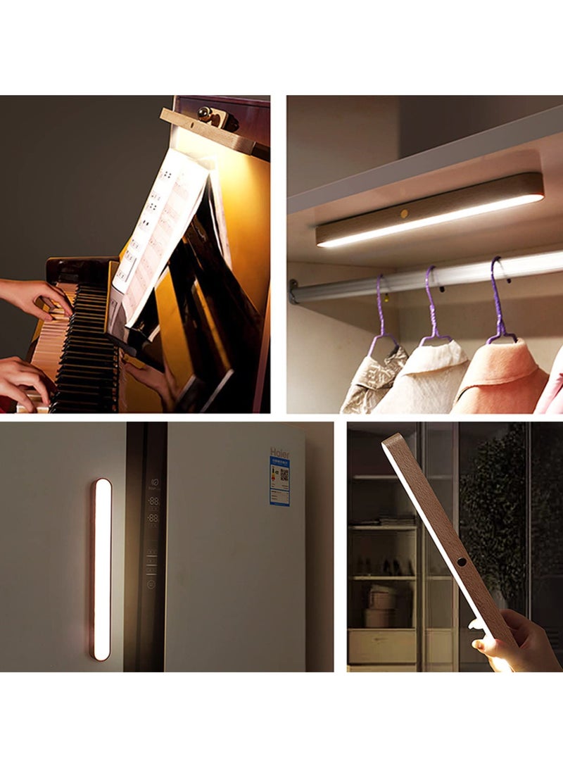 جوشبيرغ مصباح حائط LED - Image 4