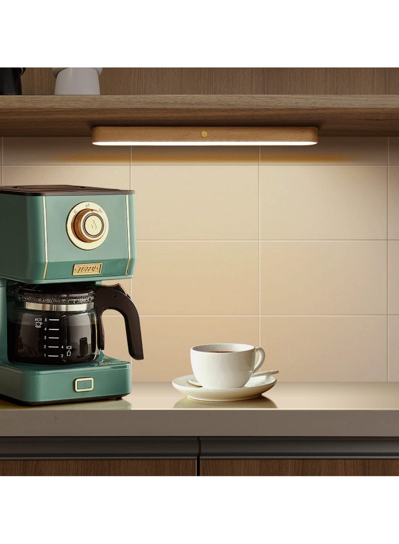 جوشبيرغ مصباح حائط LED - Image 5