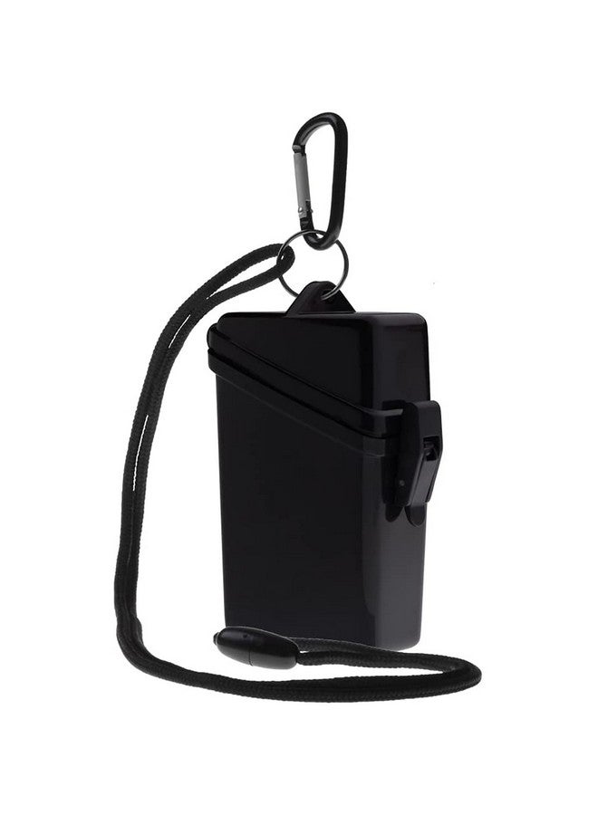 Witz Animal Keepit Safe Waterproof Case Cheetah - Image 3