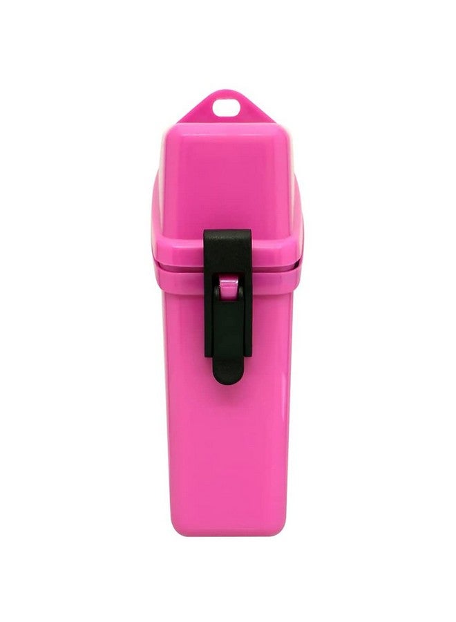 Witz Animal Keepit Safe Waterproof Case Cheetah - Image 4