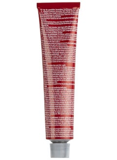 Schwarzkopf ROYAL IGORA 60 ml 7-00 by Unknown  - Image 3