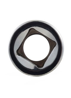 Sata SATA ST13301SC 1/2" Drive 6 Point Socket 10mm  - Image 4
