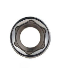 Sata SATA ST13301SC 1/2" Drive 6 Point Socket 10mm  - Image 5