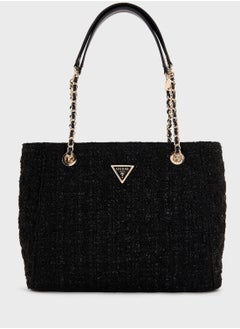جس Giully Large Tote  - Image 1