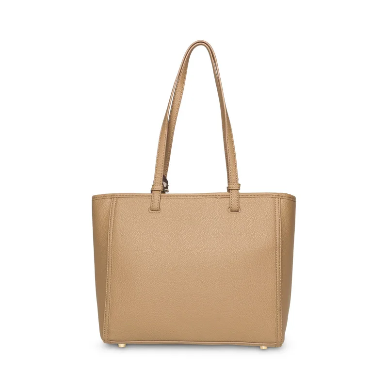 ANNE KLEIN Anne Klein Kelce-A Brown Women's Shoulder Bag