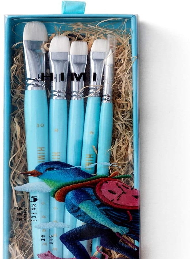 FEDUS Pack of 3 Documents Holder Envelope Folder, Stylist Printed File Storage Bag with Snap Button Transparent Plastic File for documents Certificate File Holder/Document Folder Organizer for Certificate - Image 4