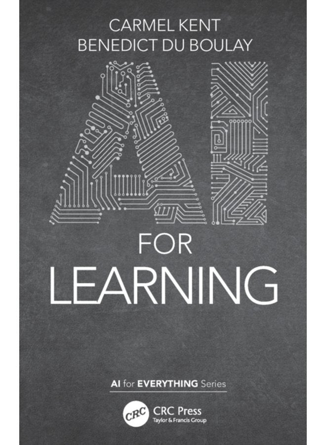 AI for Learning - Paperback
