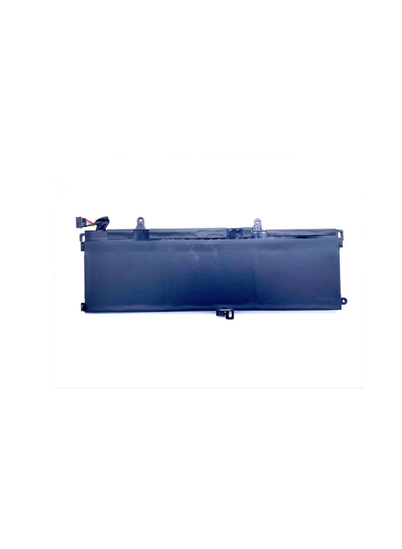 Terabyte L18M3P71 compatible replacement battery for Lenovo ThinkPad T590 (11.52V, 4950mAh) - Image 4