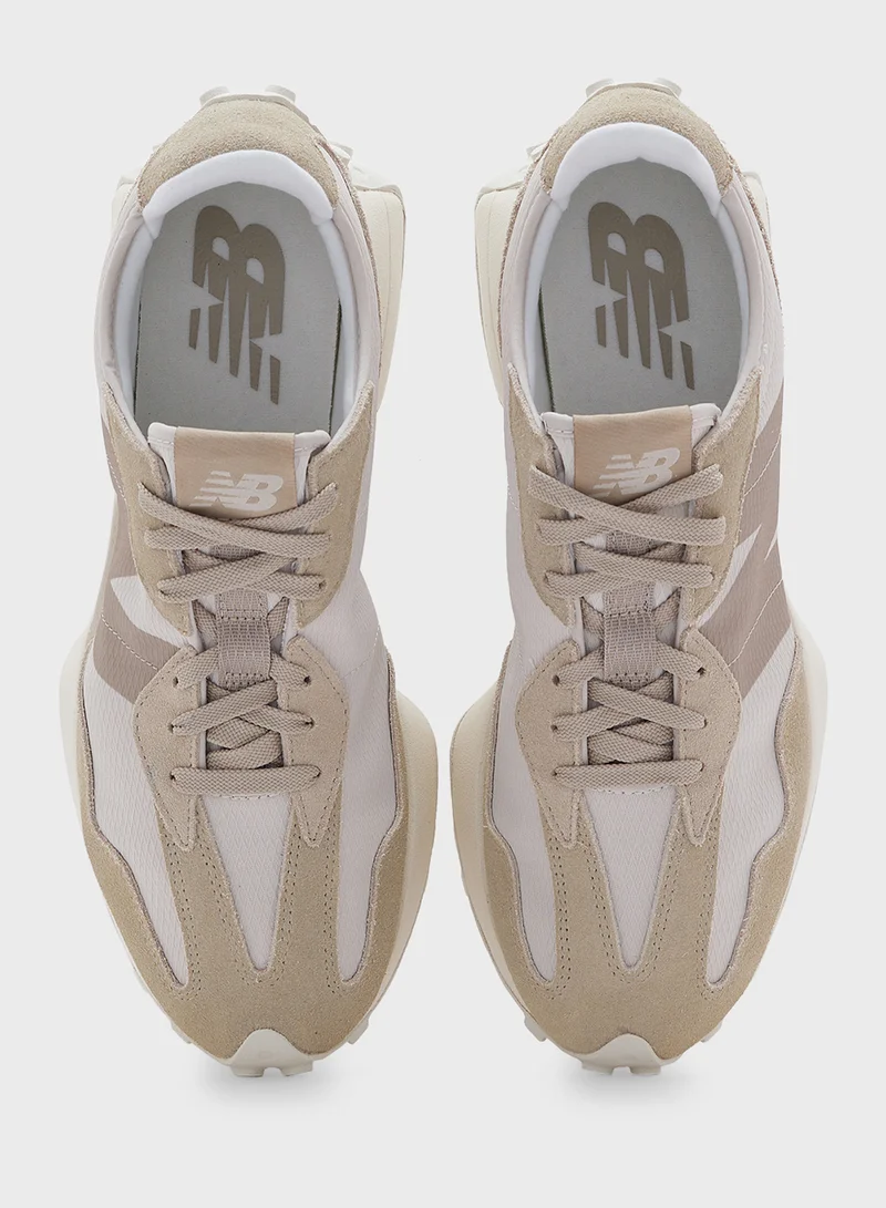 New Balance 327 Sneakers