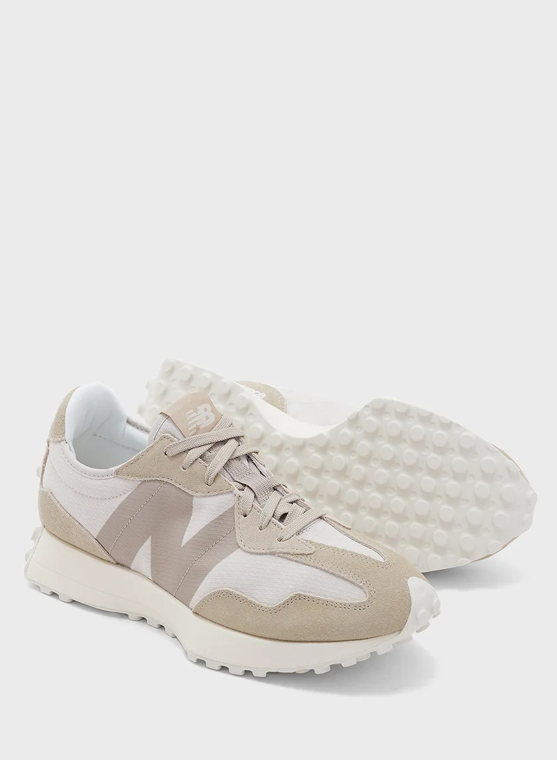 New Balance 327 Sneakers