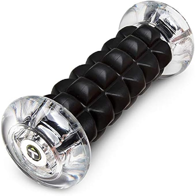 Trigger Point Performance - Nano™ X