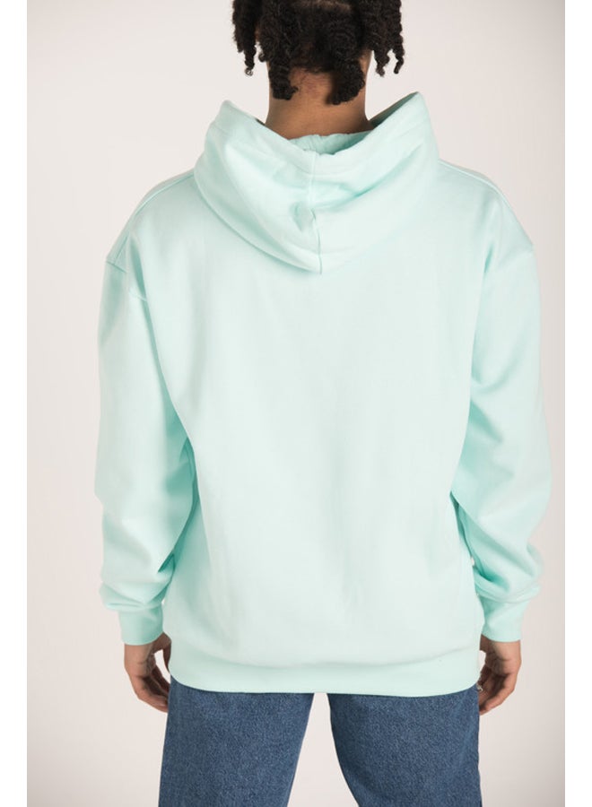 Marco Bergamo "BASKETBALL " SWEATSHIRT.  - Image 3