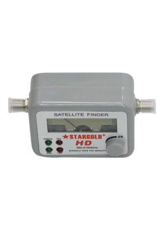 Satellite Finder SG-20SF Grey - pzsku/ZAB3FDA2A166480A5E619Z/45/_/1730715599/3a7d3fd3-bb0e-4372-8e2f-81838ed39cf0