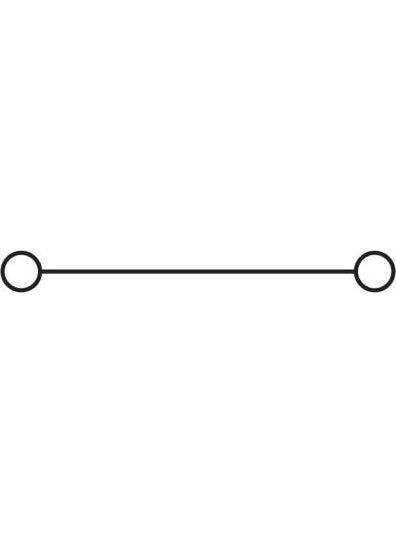 Micro Pass-Through Terminal - Mp 1.5 Standard