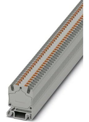 Micro Pass-Through Terminal - Mp 1.5 Standard