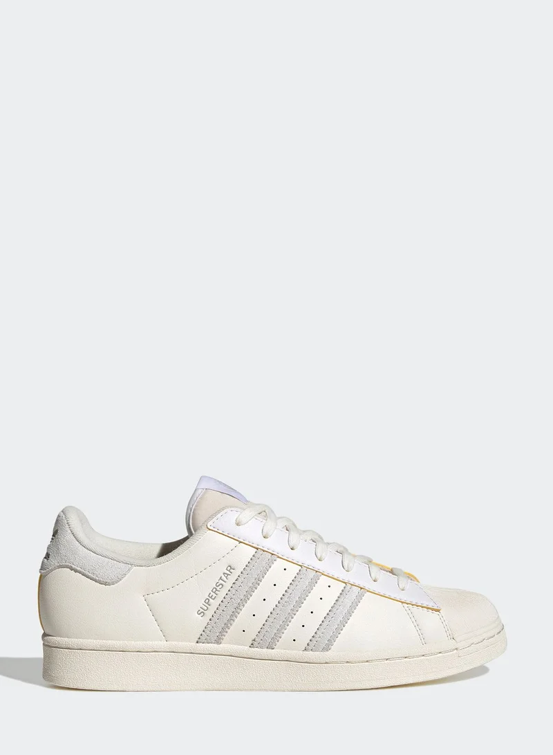 adidas Originals Superstar Vegan Ico