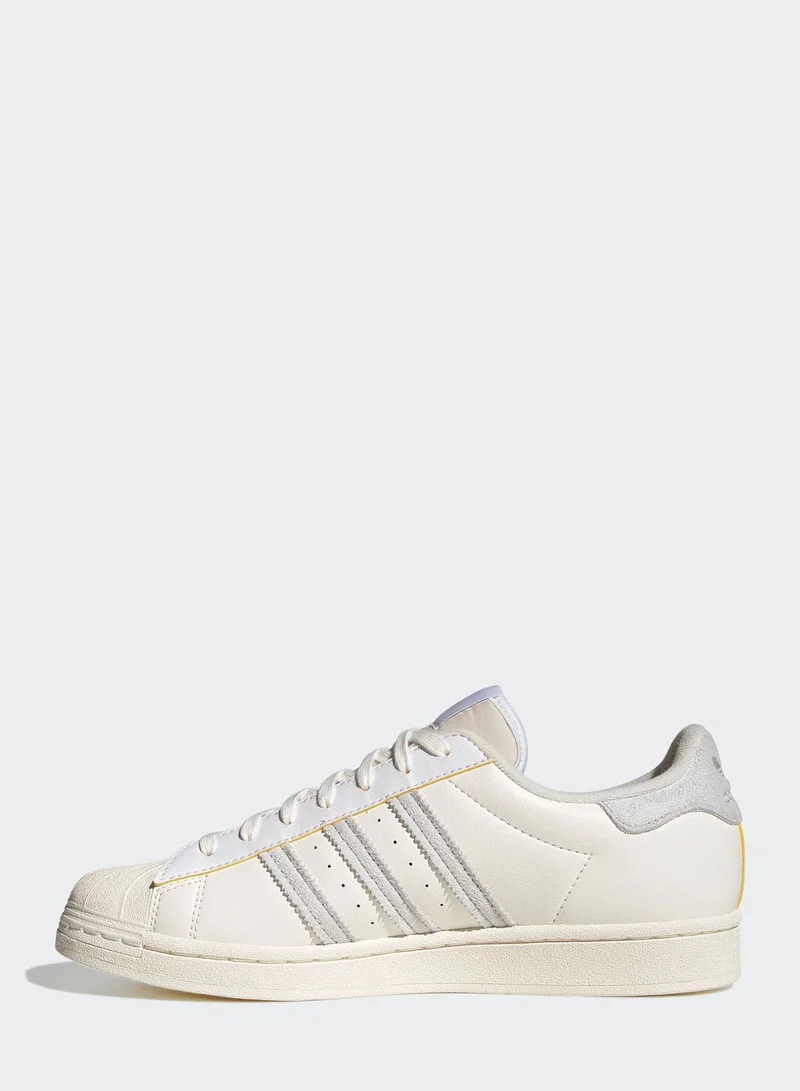 adidas Originals Superstar Vegan Ico