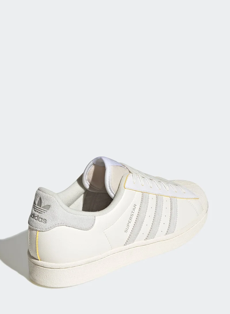 adidas Originals Superstar Vegan Ico