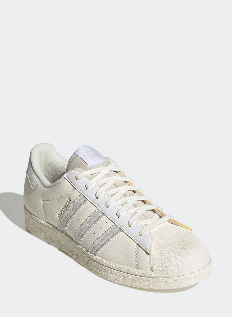 adidas Originals Superstar Vegan Ico