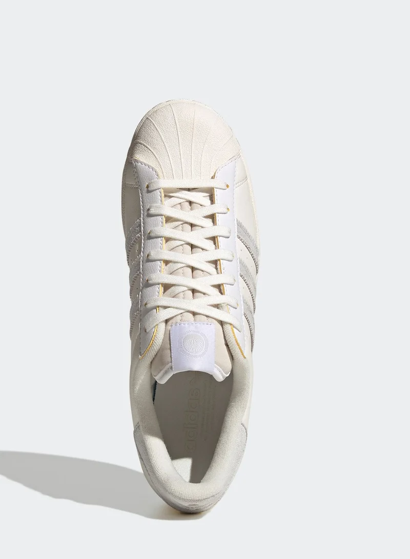 adidas Originals Superstar Vegan Ico