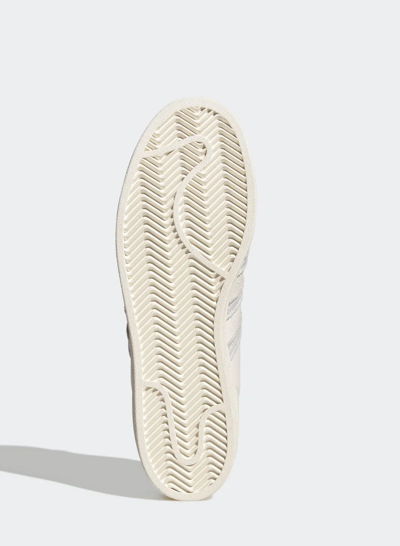 adidas Originals Superstar Vegan Ico