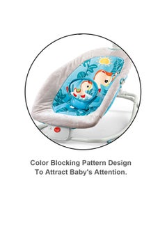 Multifunctional Baby Cardle Cradle - pzsku/ZAB40212009C3450FB94EZ/45/_/1709543101/56c66dd9-1b8f-4633-b5c4-063b8e0c70bd