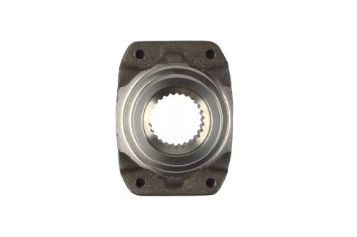 Spicer 2446011 End Yoke