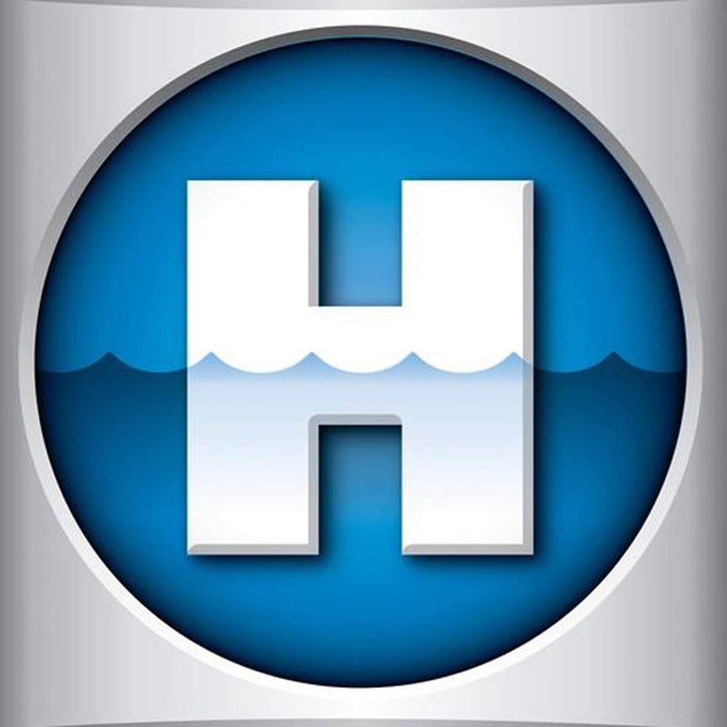 Haywards Hayward SP1091WM Dyna-Skim Above-Ground Pool Skimmer,White - Image 5