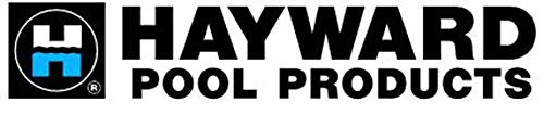 Haywards Hayward SP1091WM Dyna-Skim Above-Ground Pool Skimmer,White - Image 2