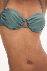 H&M Underwired bikini top