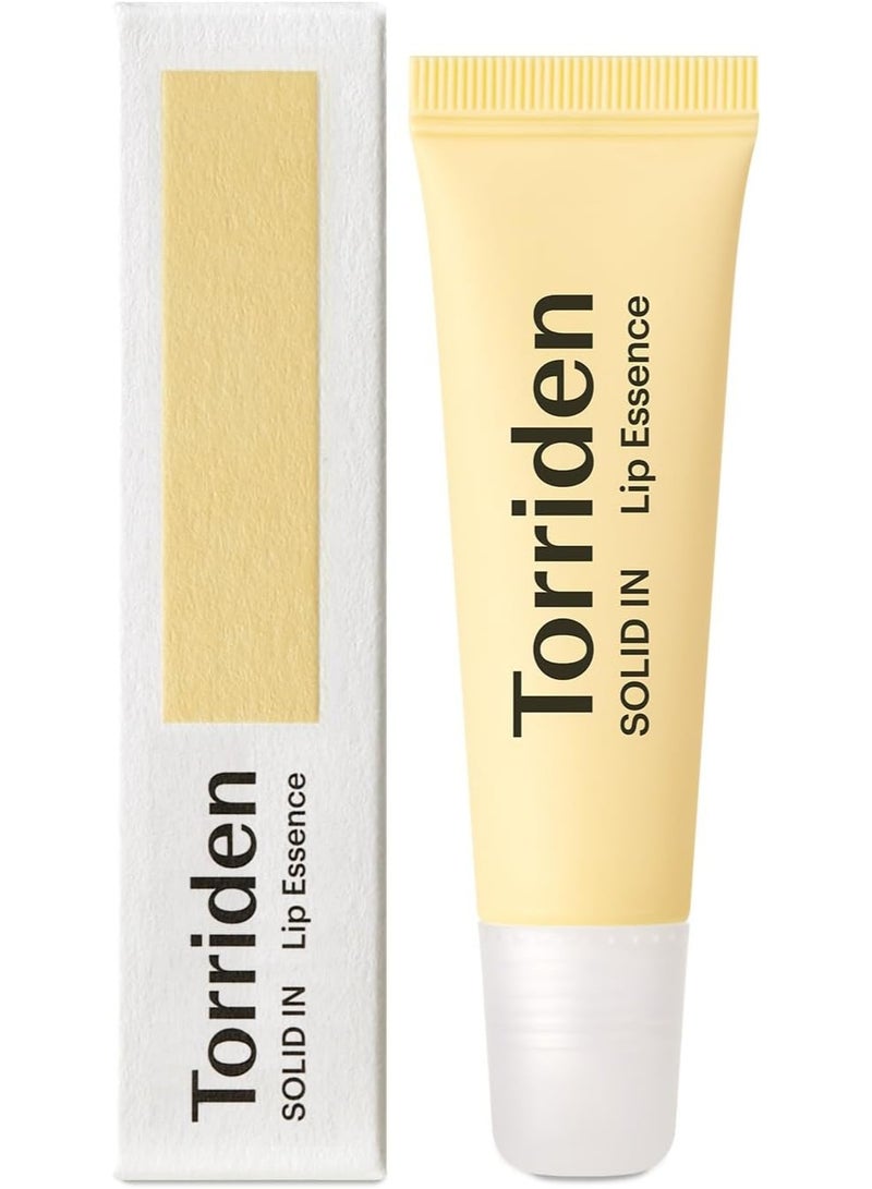 توريدن خلاصة الشفاه سيراميد الصلبة - Image 1