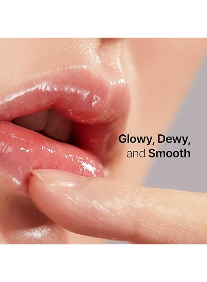 توريدن خلاصة الشفاه سيراميد الصلبة - Image 3