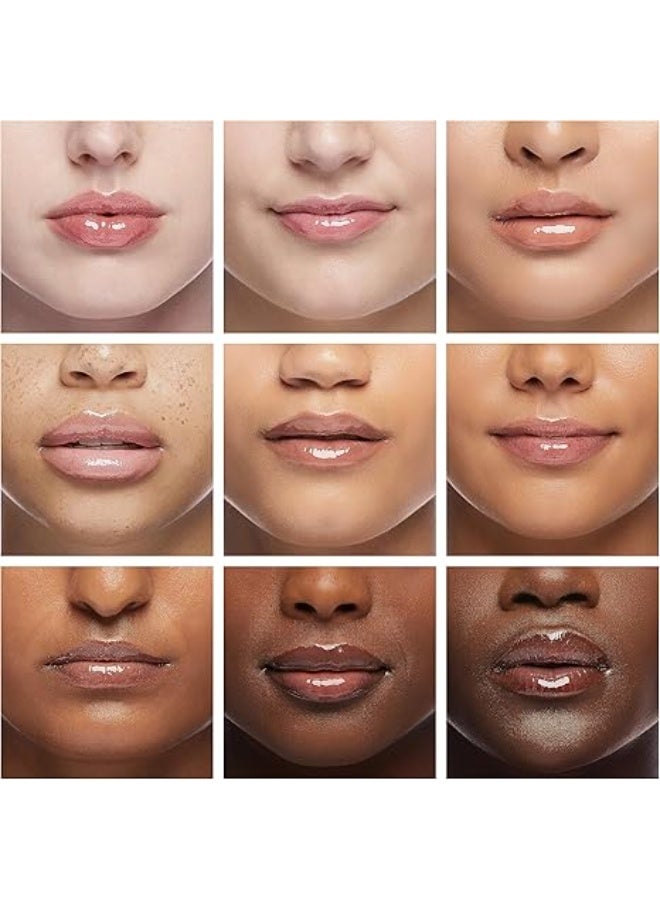 توريدن خلاصة الشفاه سيراميد الصلبة - Image 4