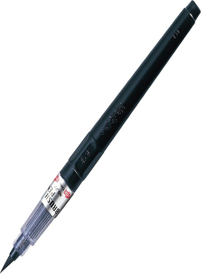 كورتيك قلم فرشاة كوريتاكي زيج كارتونيست رقم 22CNDM150-22S - Image 1